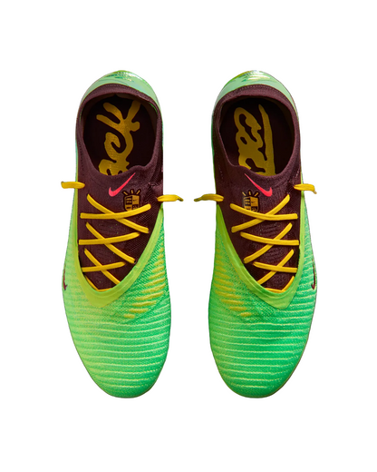 Nike Phantom 6 Low Elite FG x Cactus Jack