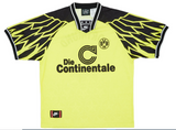 Dortmund 1995