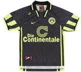 Dortmund 1997