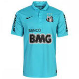 Santos 2011/12 Away