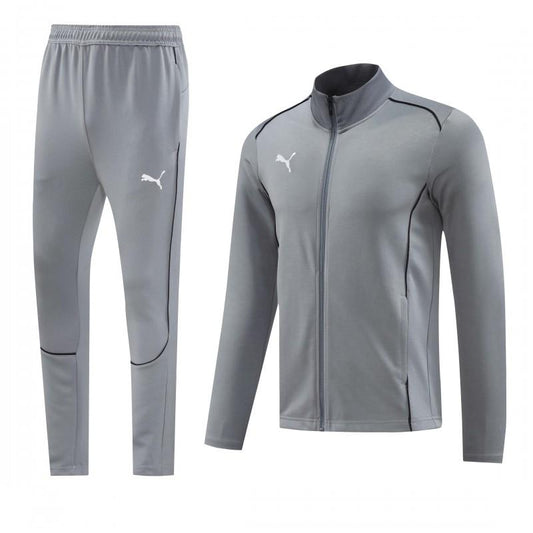 24/25 Puma Training Suit