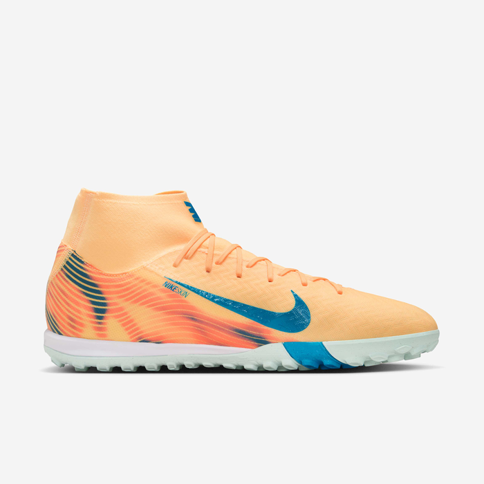 Nike Mercurial Superfly 10 Academy 'Kylian Mbappé'