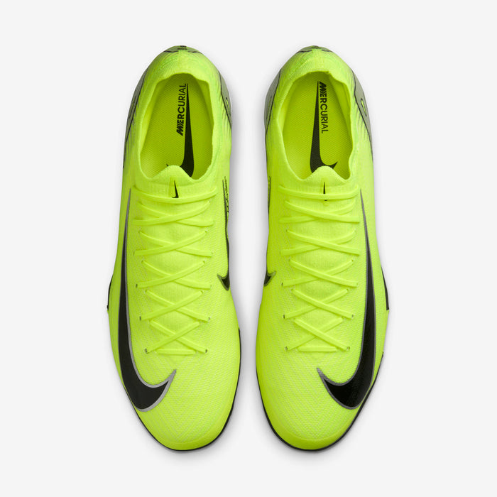 Nike Mercurial Vapor 16 Pro