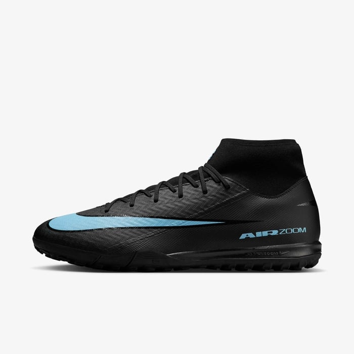 Nike Mercurial Superfly 10 Academy