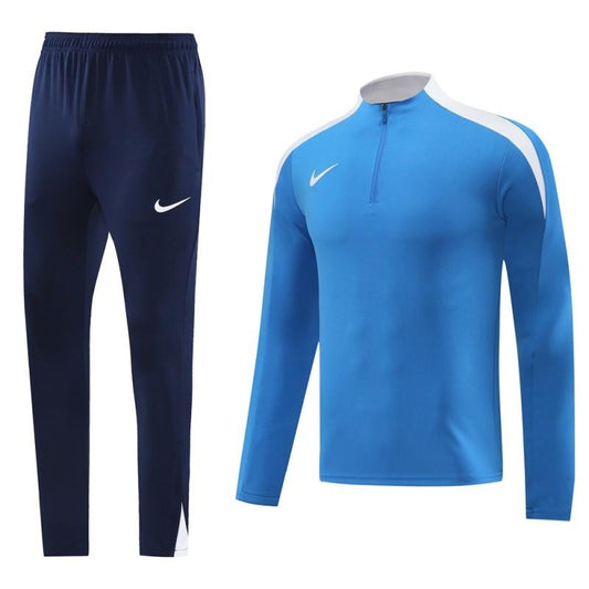 24/25 Nike Training Suit