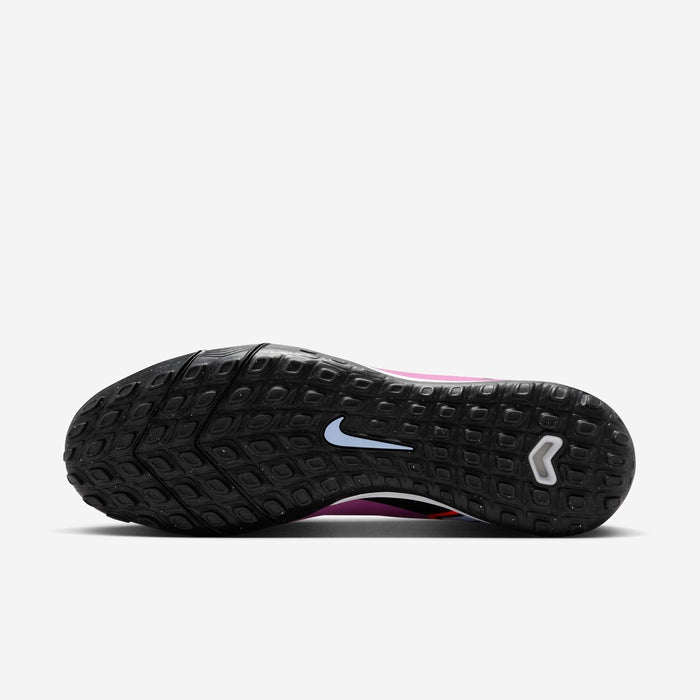 Nike Mercurial Vapor 16 Pro