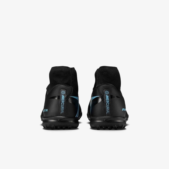 Nike Mercurial Superfly 10 Academy