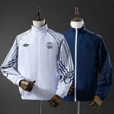 PSG WINGMAN Reversible Jacket