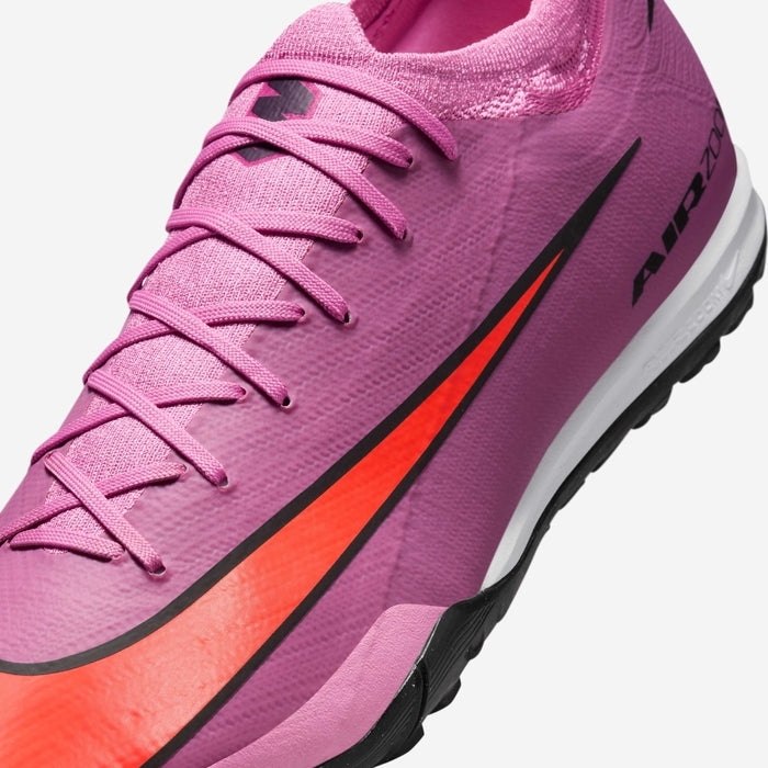 Nike Mercurial Vapor 16 Pro