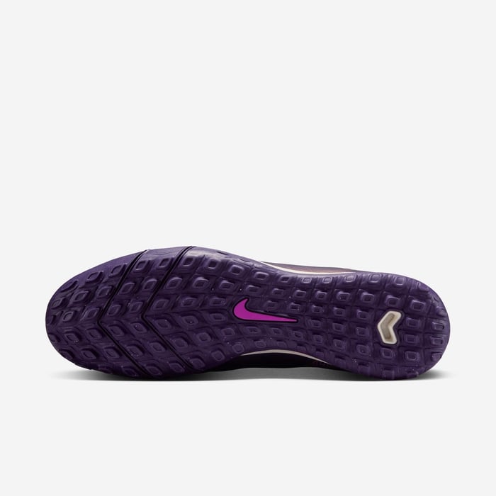 Nike Mercurial Superfly 10 Academy 'Kylian Mbappé'