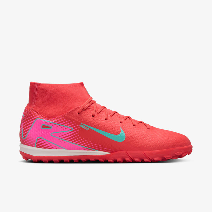 Nike Mercurial Superfly 10 Academy