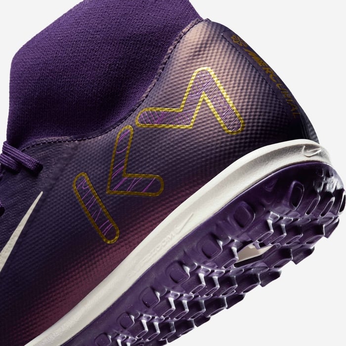 Nike Mercurial Superfly 10 Academy 'Kylian Mbappé'