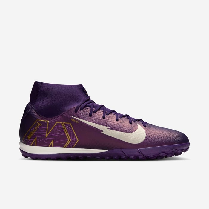 Nike Mercurial Superfly 10 Academy 'Kylian Mbappé'