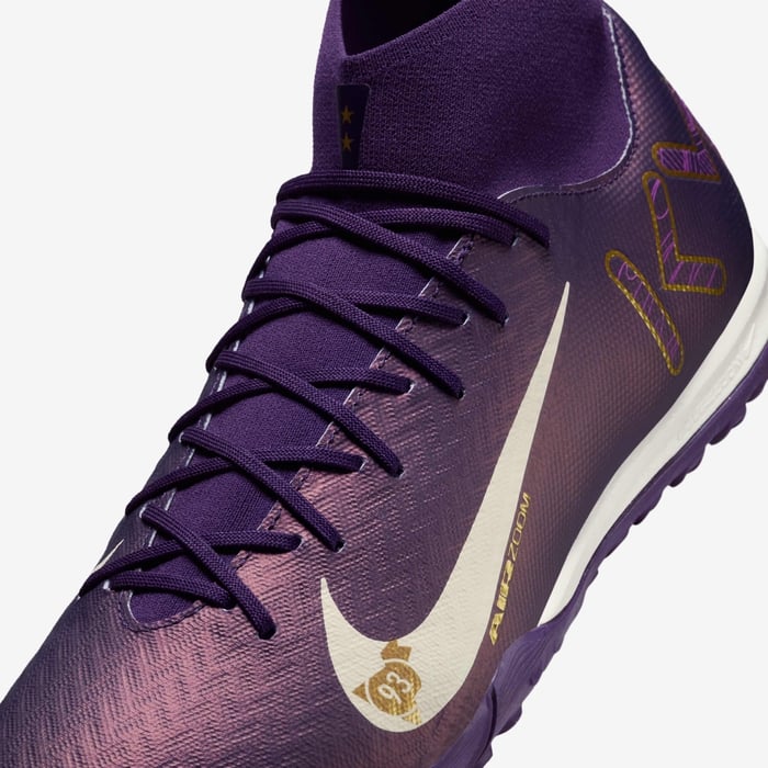 Nike Mercurial Superfly 10 Academy 'Kylian Mbappé'