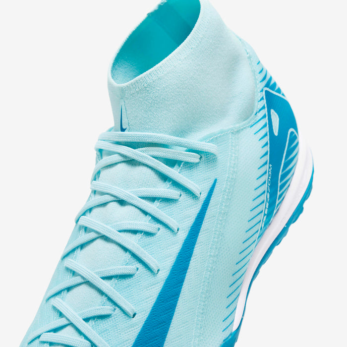 Nike Mercurial Superfly 10 Academy