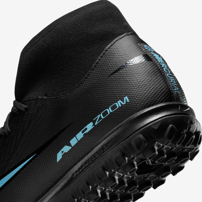 Nike Mercurial Superfly 10 Academy