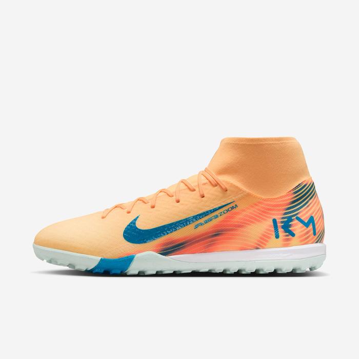 Nike Mercurial Superfly 10 Academy 'Kylian Mbappé'