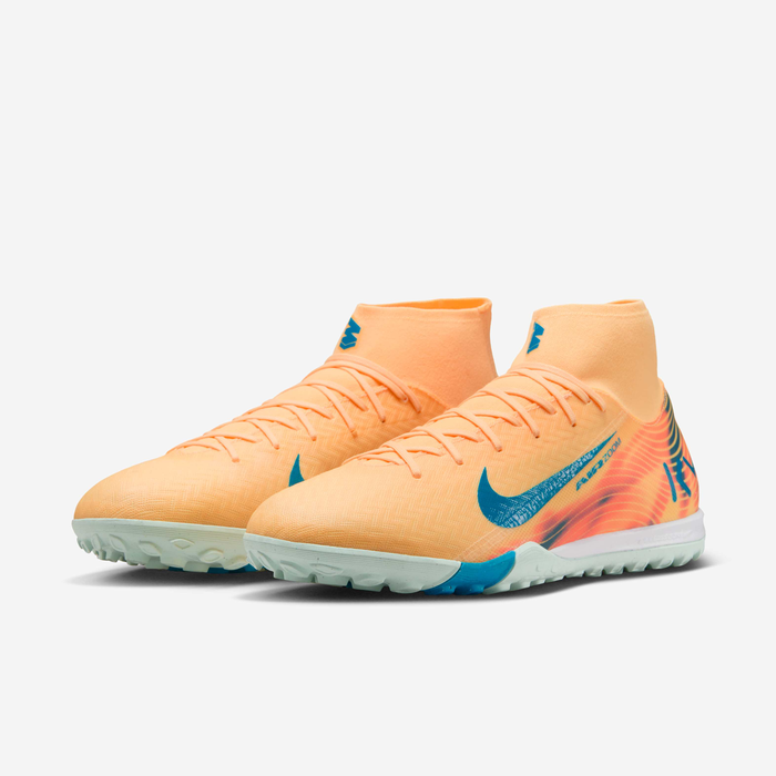 Nike Mercurial Superfly 10 Academy 'Kylian Mbappé'