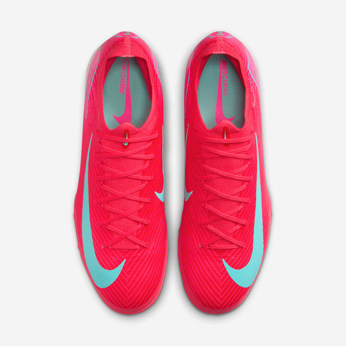 Nike Mercurial Vapor 16 Pro