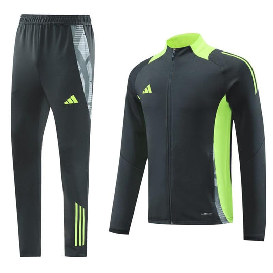 24/25 Adidas Training Suit