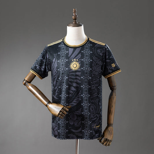 Argentina Special edition