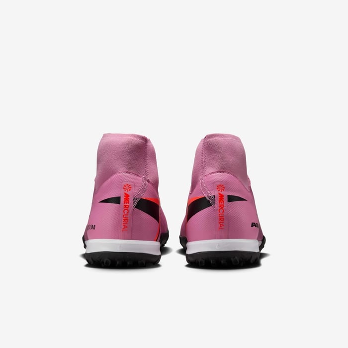 Nike Mercurial Superfly 10 Academy