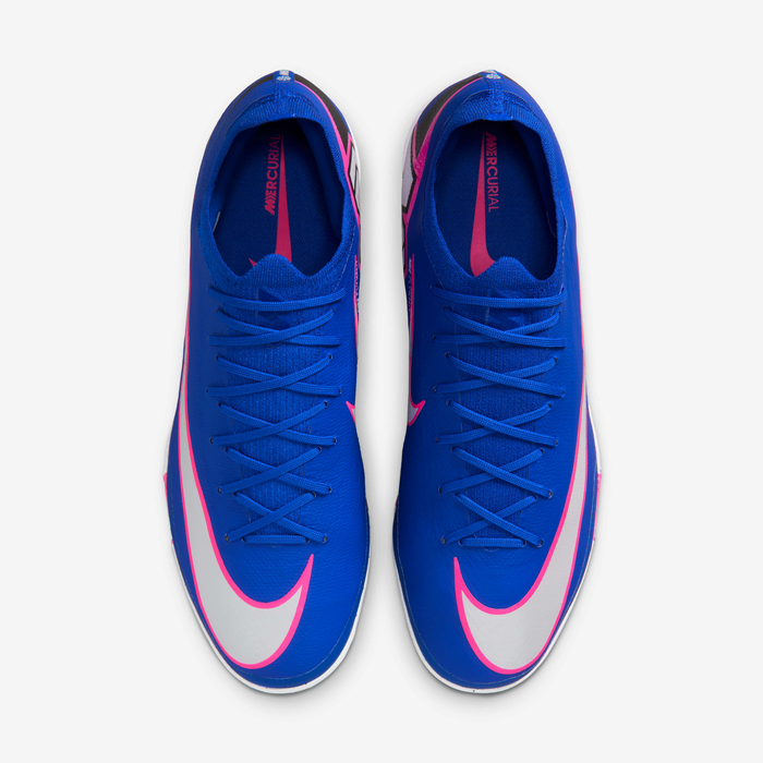 Nike Mercurial Vapor 16 Pro