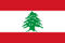 Region