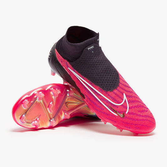 NIKE PHANTOM GX ELITE FG