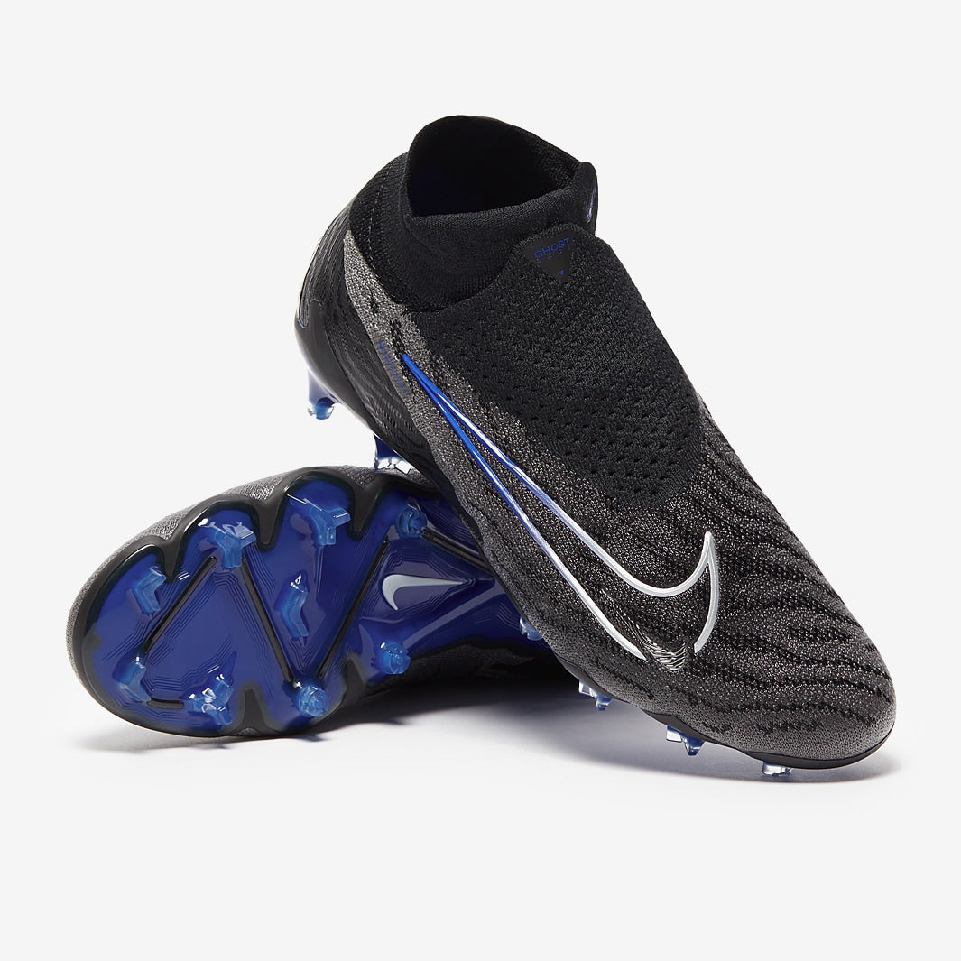 NIKE PHANTOM GX ELITE FG