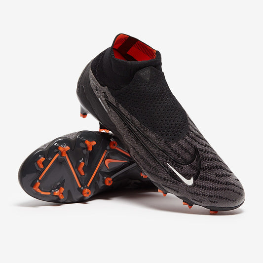 NIKE PHANTOM GX ELITE FG