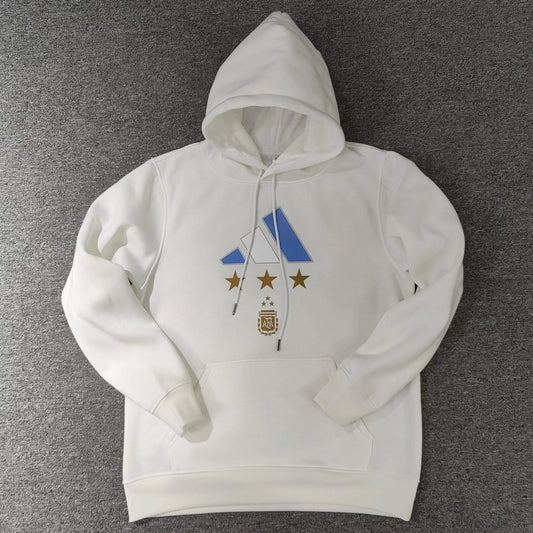 Argentina Hoodie