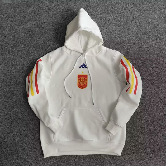 Spain Hoodie