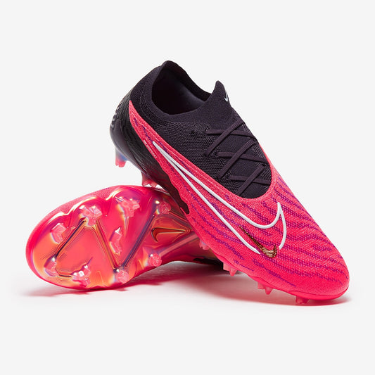 NIKE PHANTOM GX ELITE FG