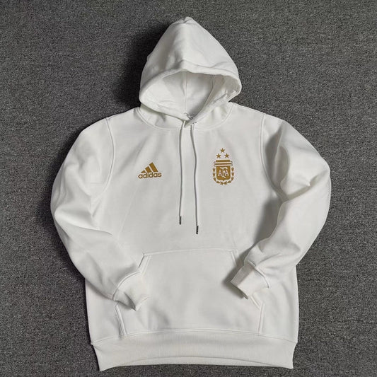 Argentina Hoodie