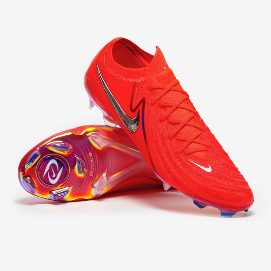 NIKE PHANTOM GX ELITE FG