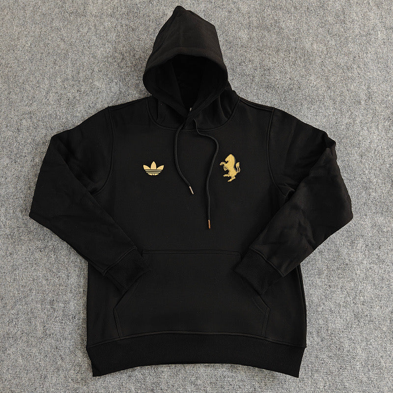 Juventus Hoodie