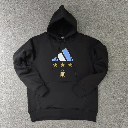 Argentina Hoodie