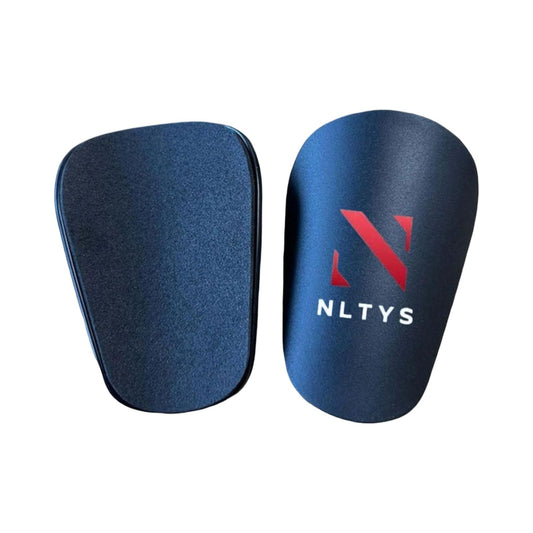 NLTYS MINI SHIN PADS