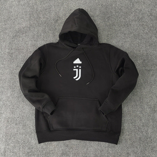 Juventus Hoodie