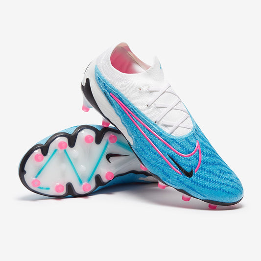 NIKE PHANTOM GX ELITE FG