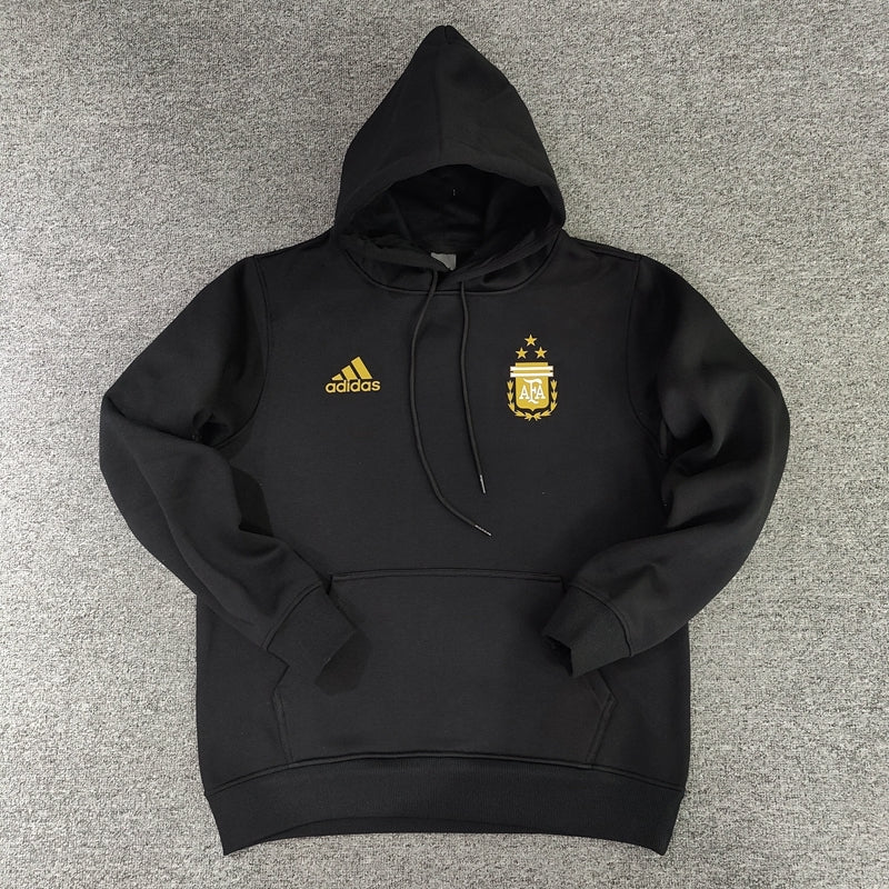 Argentina Hoodie