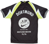 Dortmund 1996 Away